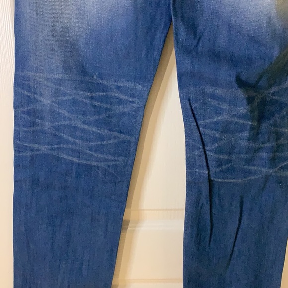 Jack & Jones jeans - Picture 7 of 12